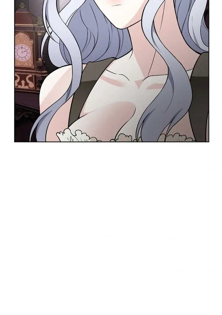 The Saintess’s Petals Become Wet chapter 37 page 95