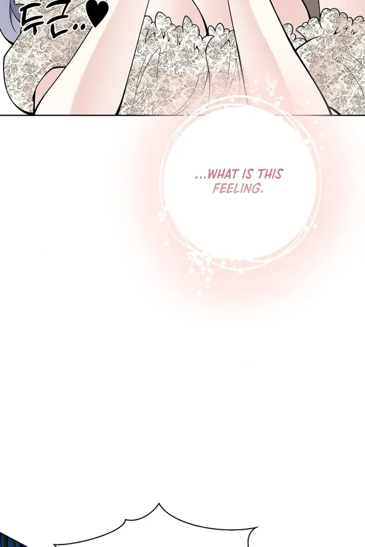 The Saintess’s Petals Become Wet chapter 37 page 11