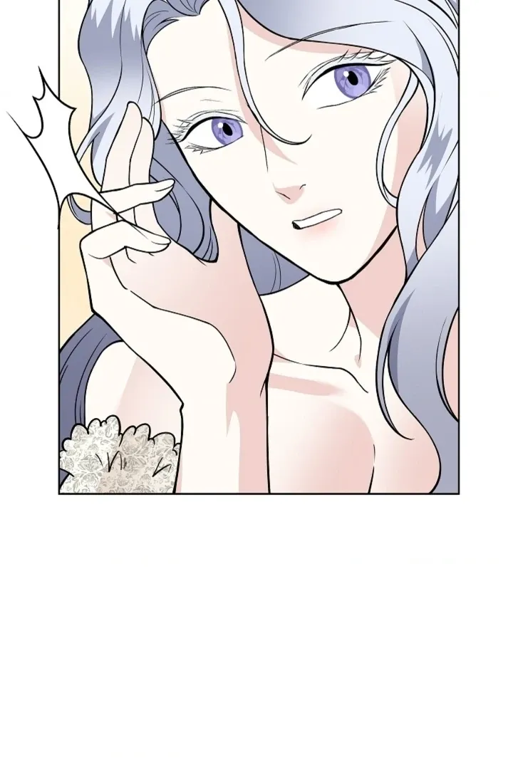The Saintess’s Petals Become Wet chapter 37 page 74