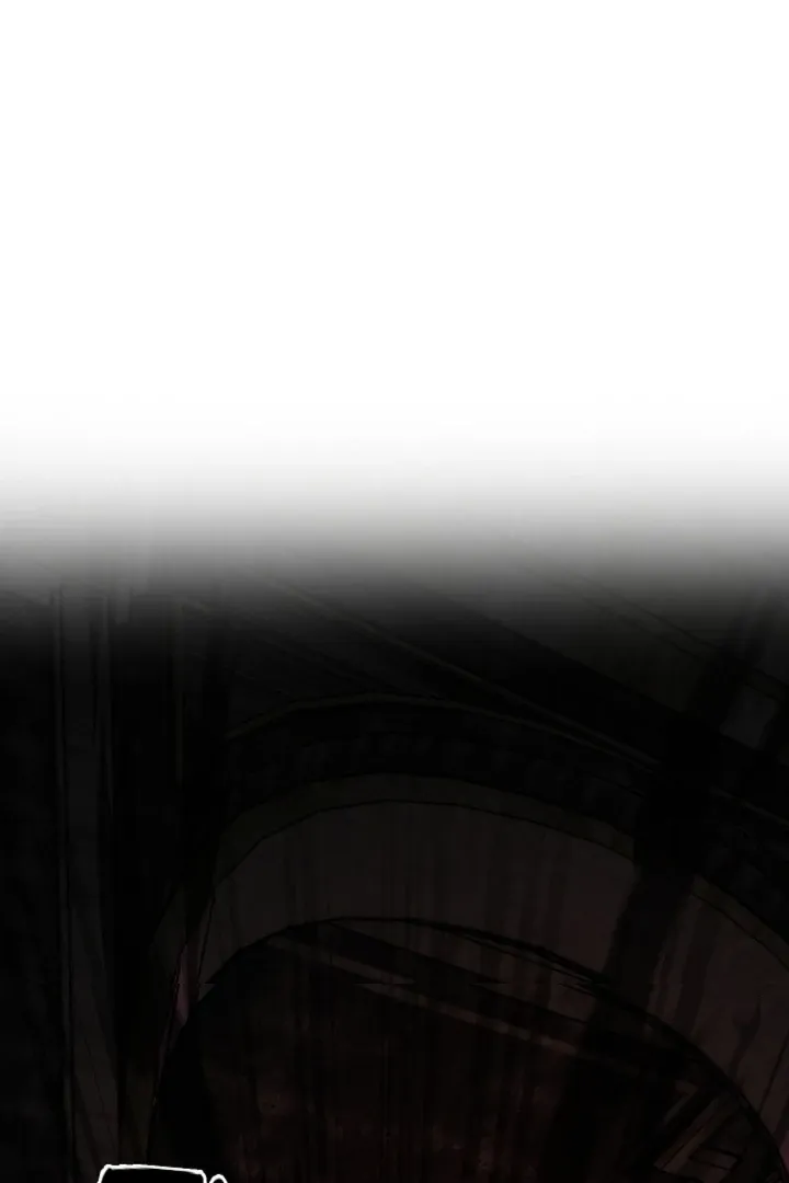 The Saintess’s Petals Become Wet chapter 37 page 37
