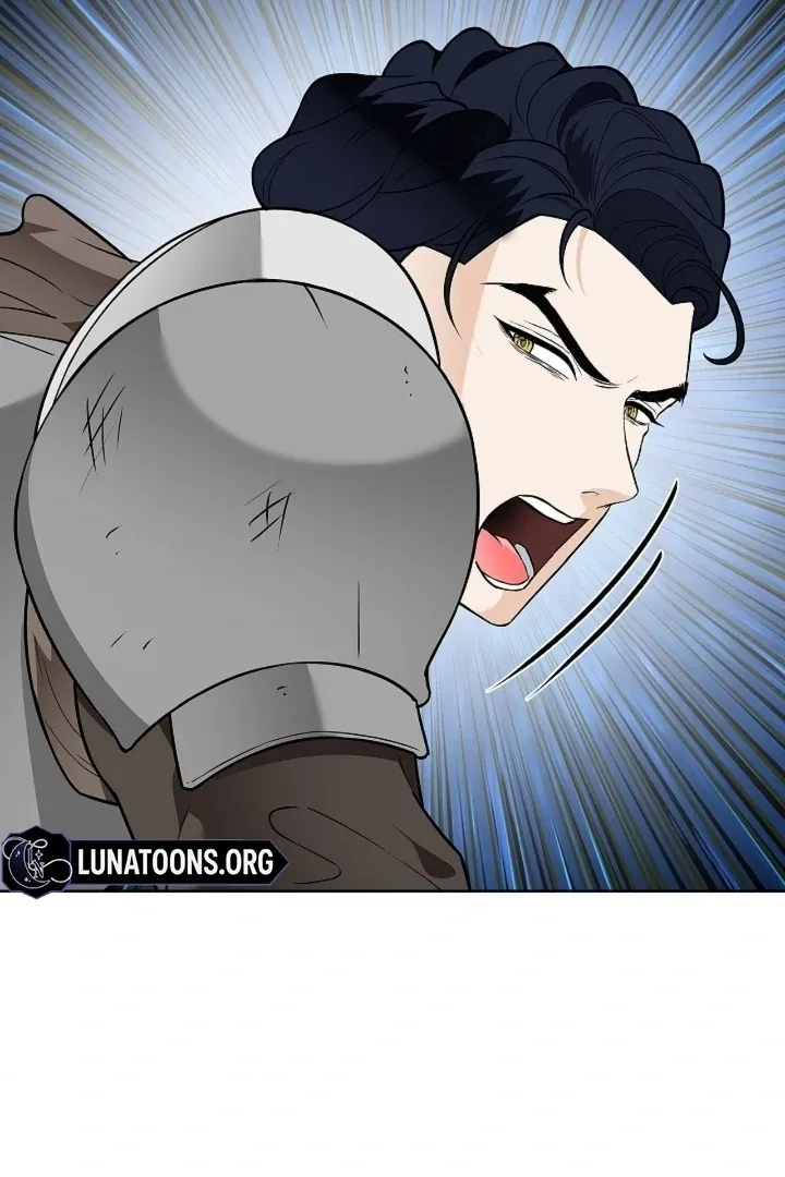 The Saintess’s Petals Become Wet chapter 37 page 20