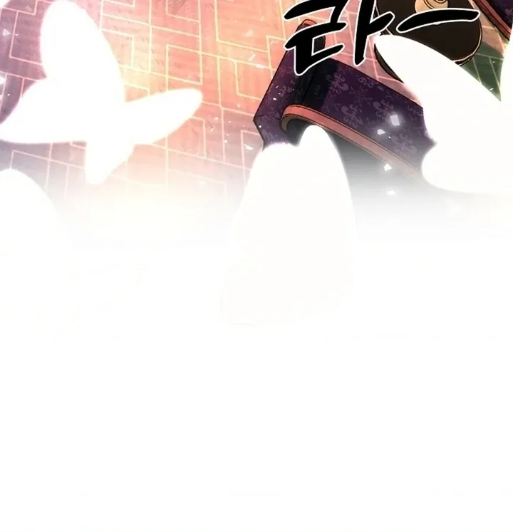 The Saintess’s Petals Become Wet chapter 38 page 109