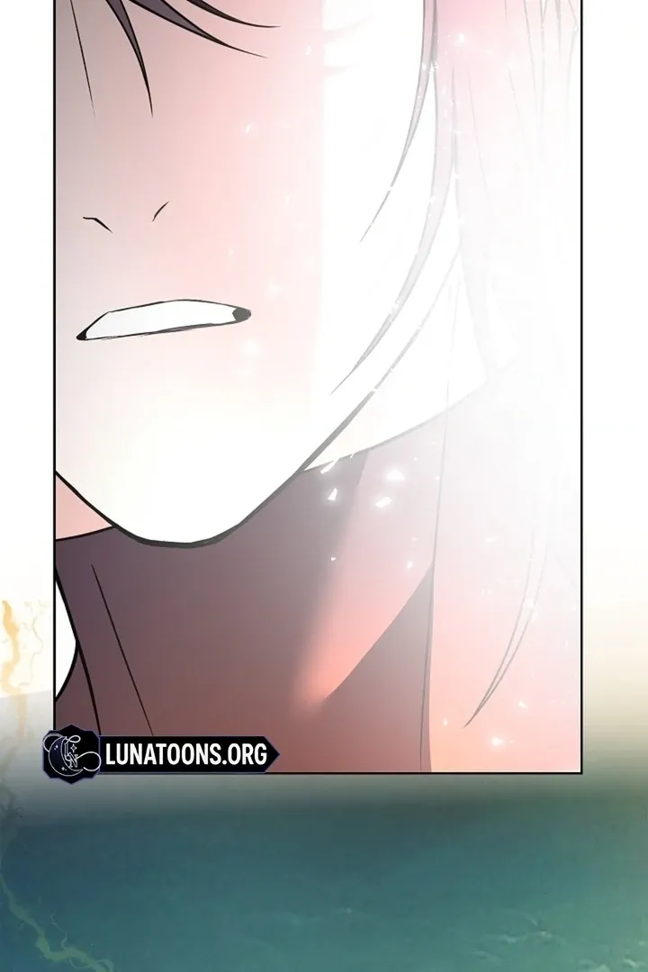 The Saintess’s Petals Become Wet chapter 38 page 115