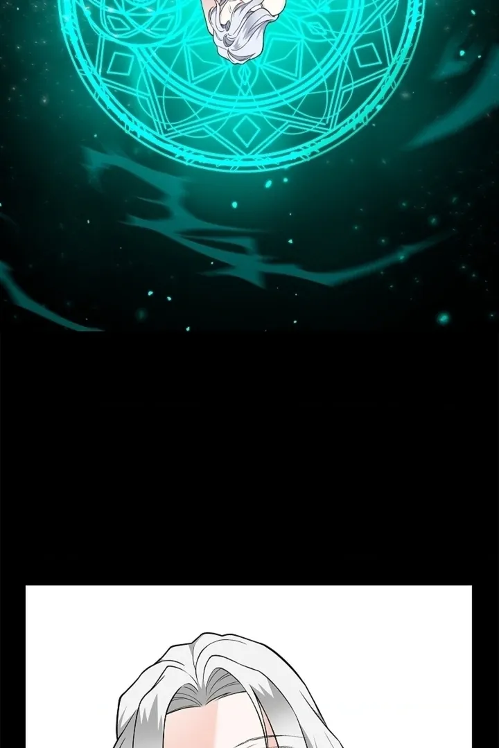 The Saintess’s Petals Become Wet chapter 38 page 58