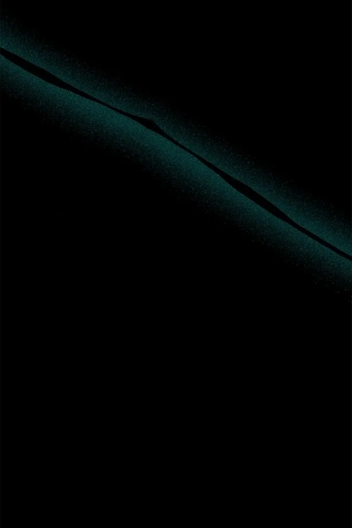 The Saintess’s Petals Become Wet chapter 38 page 62