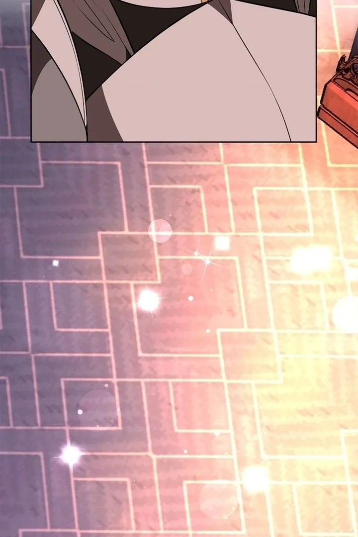 The Saintess’s Petals Become Wet chapter 38 page 93