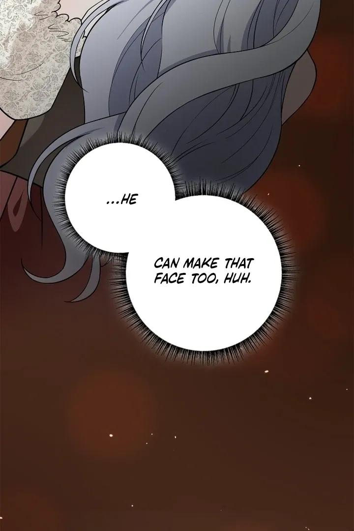 The Saintess’s Petals Become Wet chapter 38 page 28