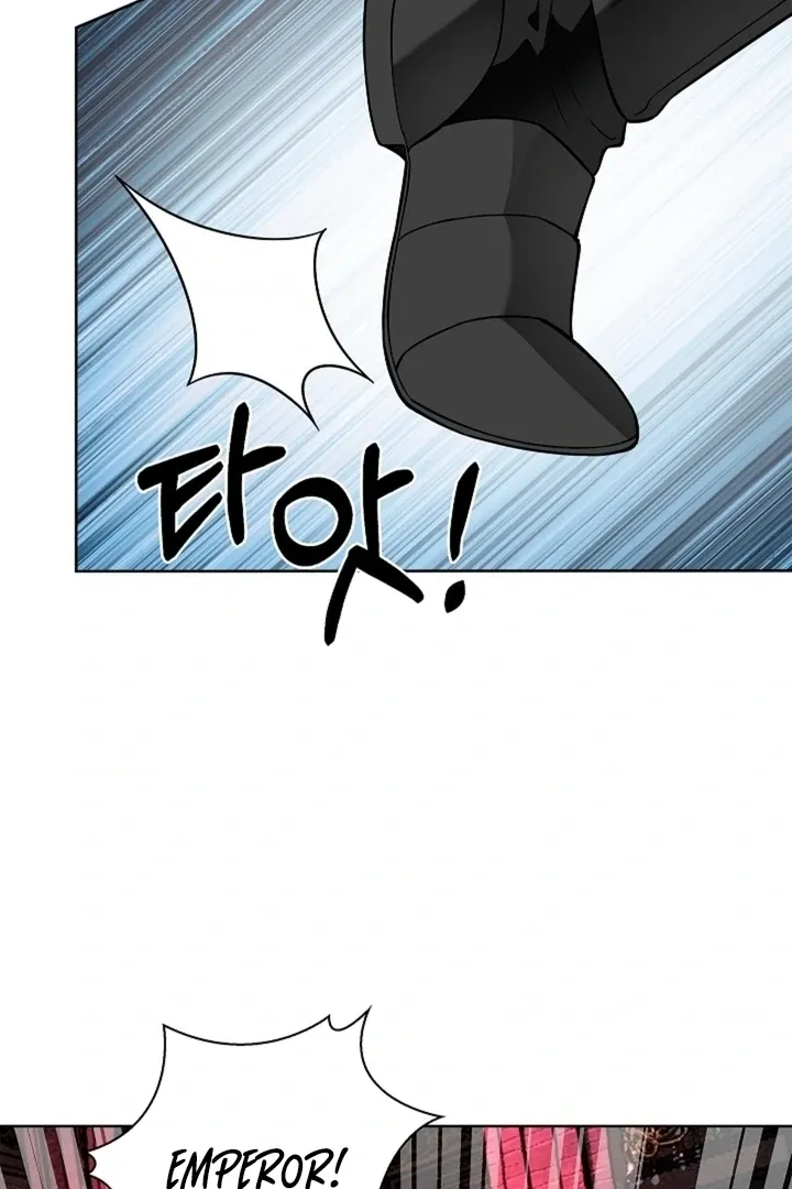 The Saintess’s Petals Become Wet chapter 38 page 70