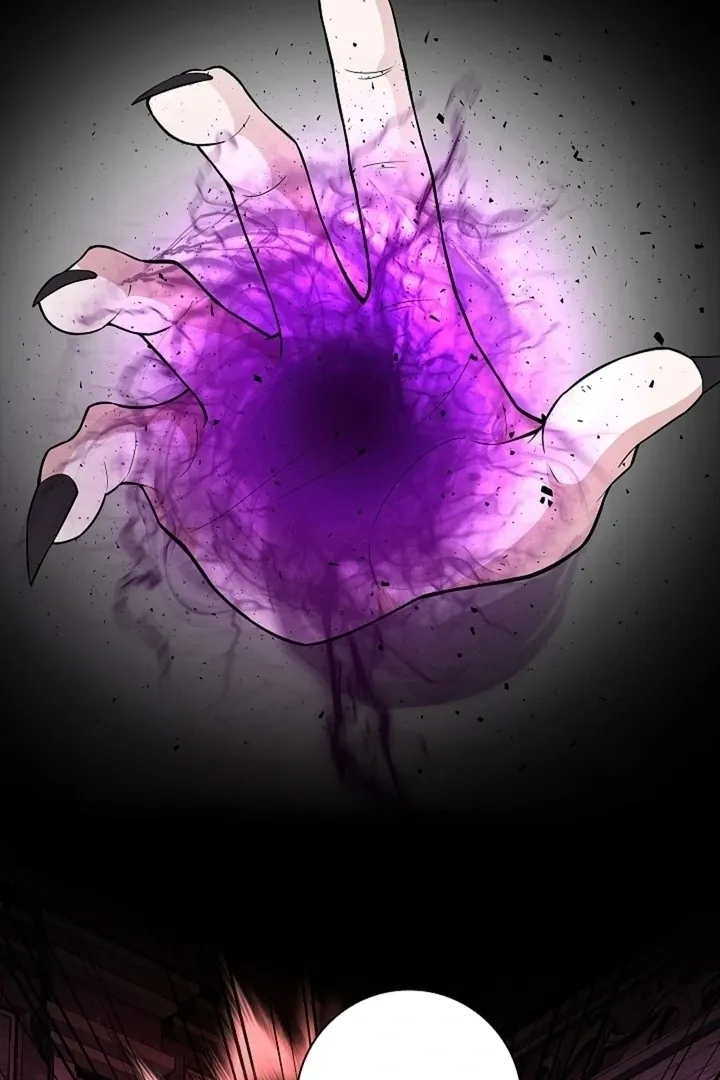 The Saintess’s Petals Become Wet chapter 38 page 64
