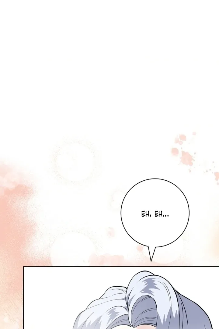 The Saintess’s Petals Become Wet chapter 38 page 49