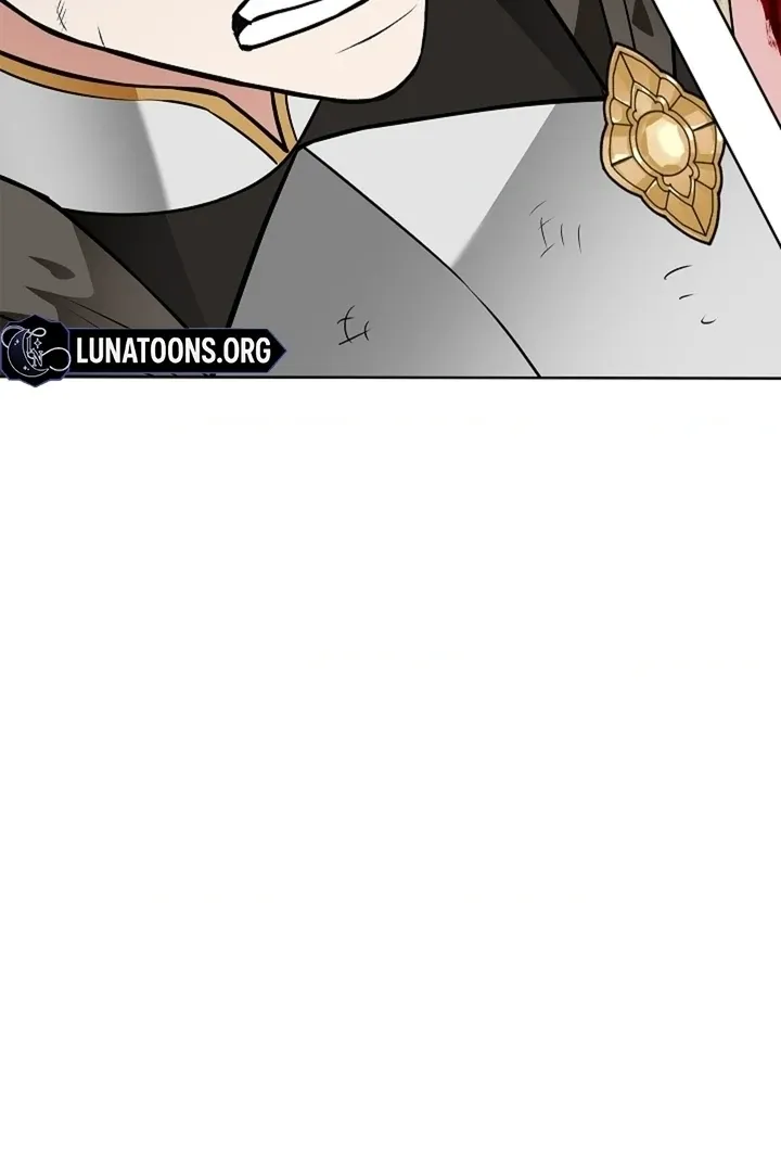 The Saintess’s Petals Become Wet chapter 38 page 77