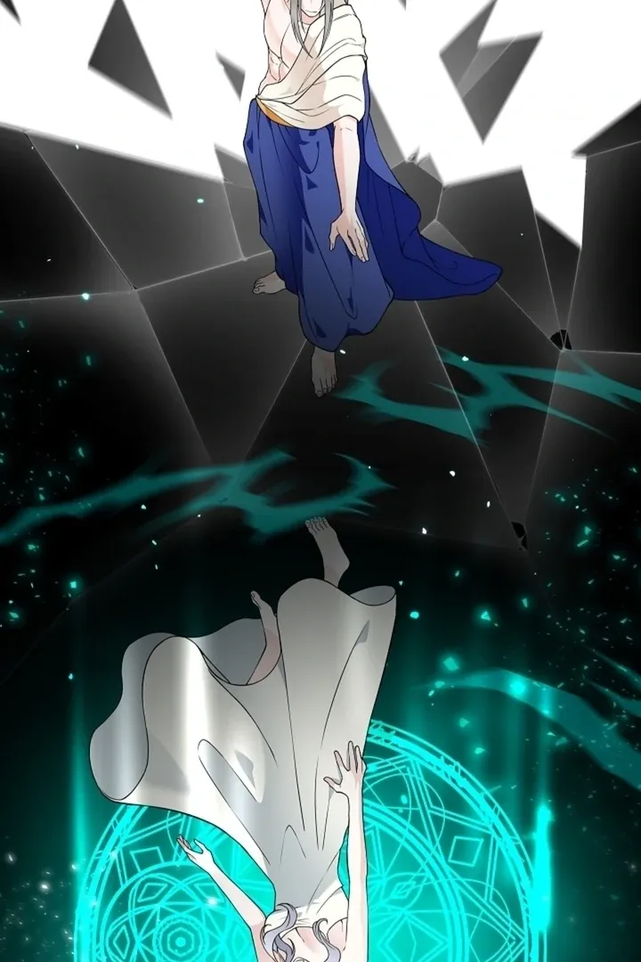 The Saintess’s Petals Become Wet chapter 38 page 57