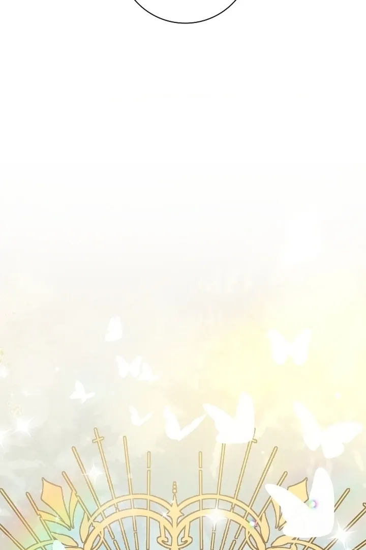 The Saintess’s Petals Become Wet chapter 38 page 129