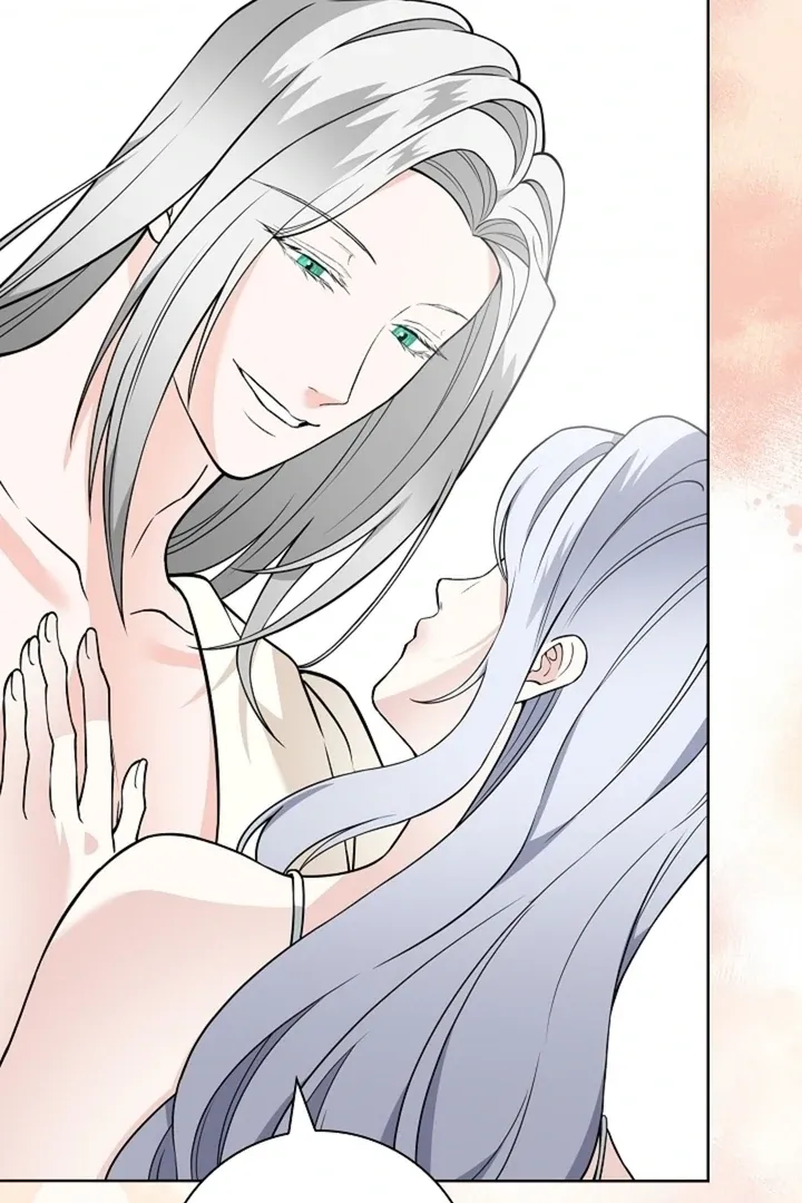 The Saintess’s Petals Become Wet chapter 38 page 51