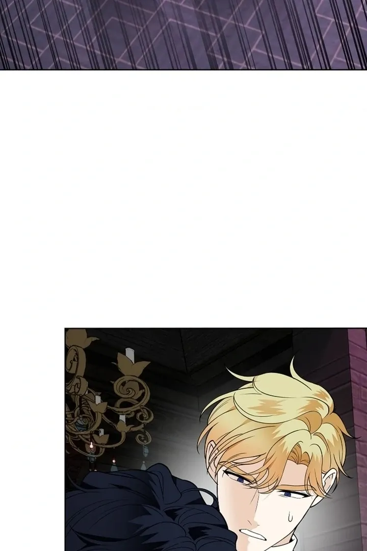 The Saintess’s Petals Become Wet chapter 38 page 83
