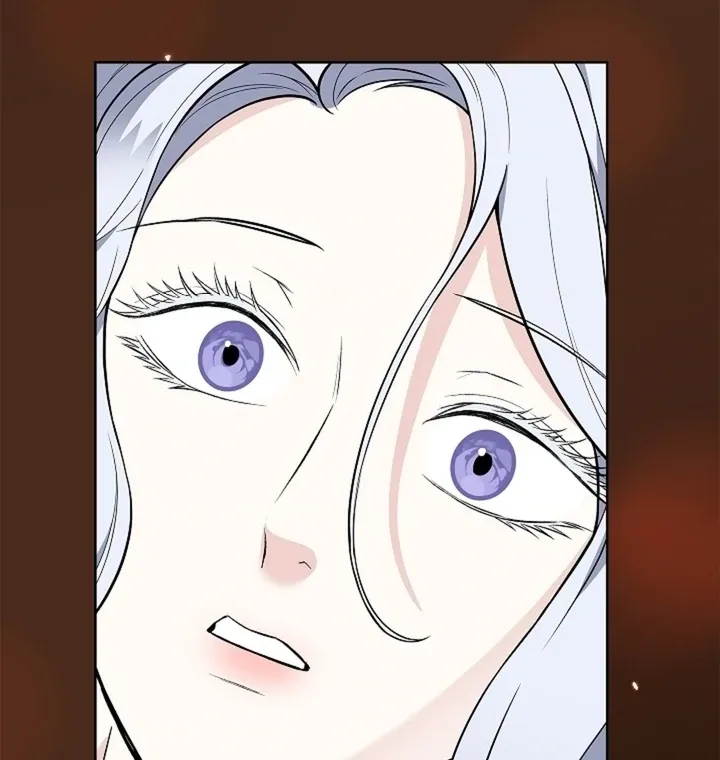 The Saintess’s Petals Become Wet chapter 38 page 25