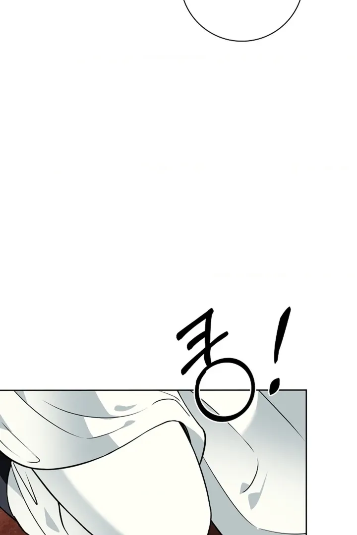 The Saintess’s Petals Become Wet chapter 38 page 125