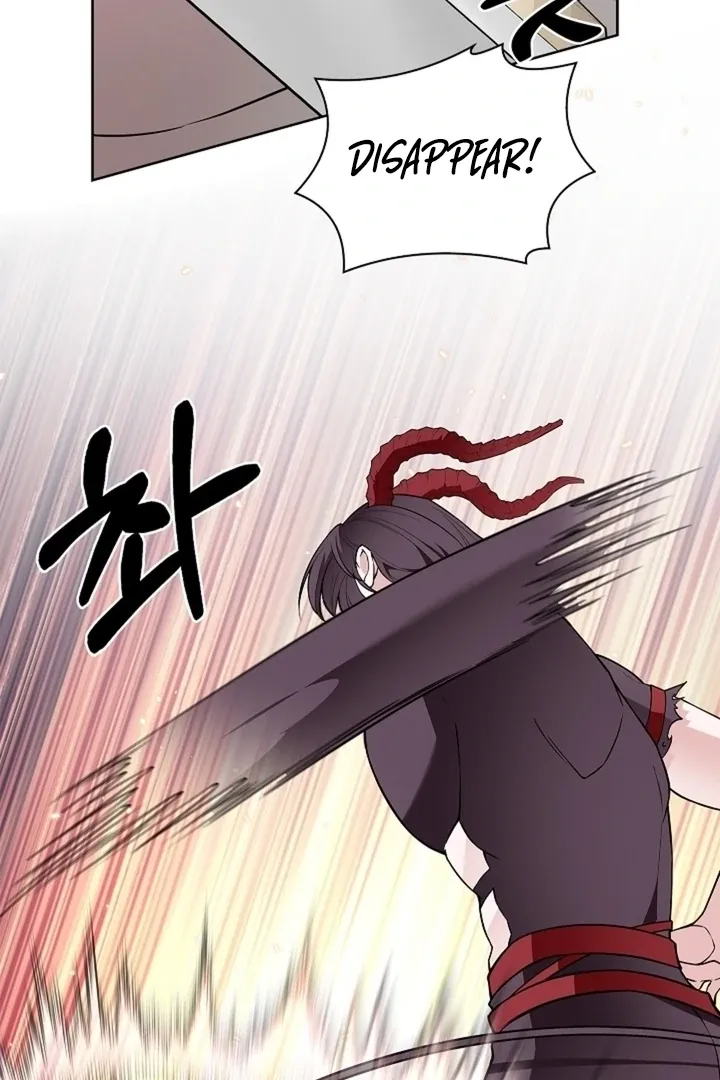 The Saintess’s Petals Become Wet chapter 38 page 79