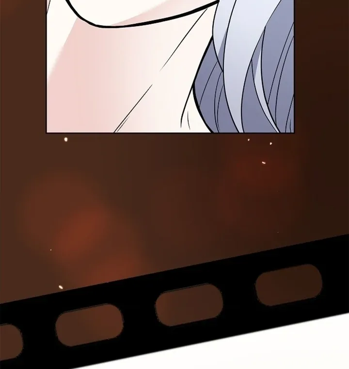 The Saintess’s Petals Become Wet chapter 38 page 26