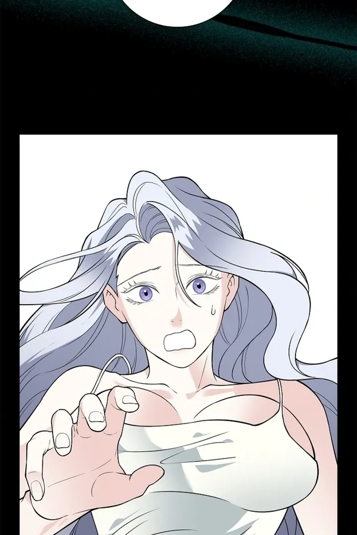 The Saintess’s Petals Become Wet chapter 38 page 60