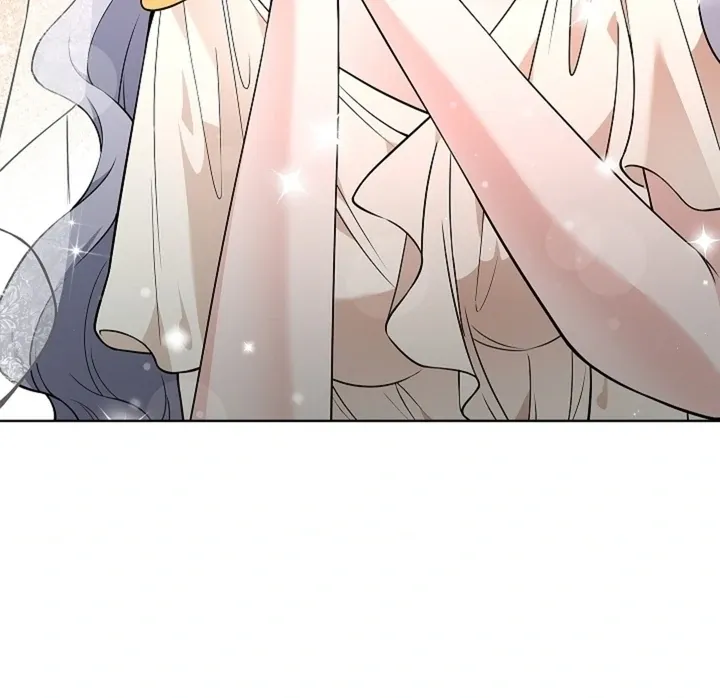 The Saintess’s Petals Become Wet chapter 38 page 136