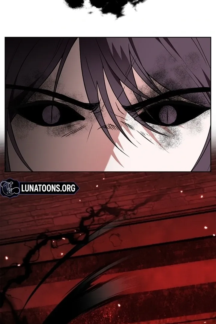 The Saintess’s Petals Become Wet chapter 38 page 87