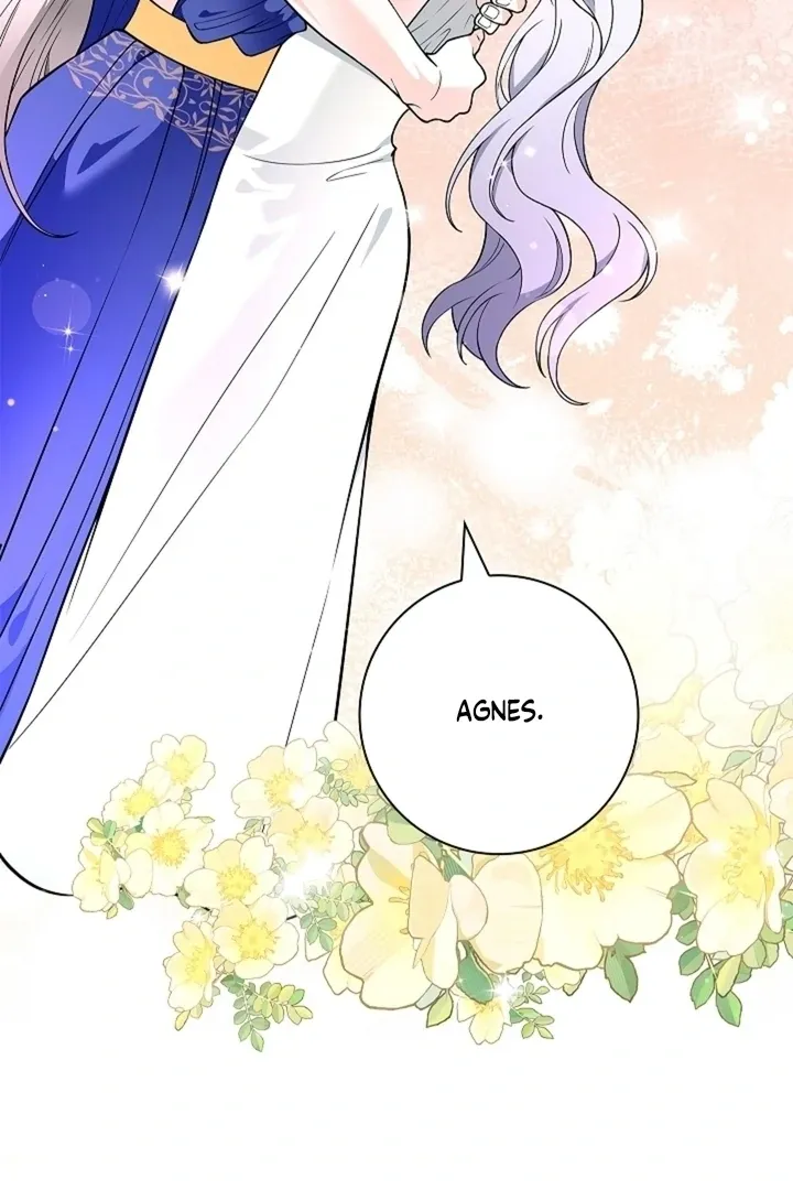 The Saintess’s Petals Become Wet chapter 38 page 48