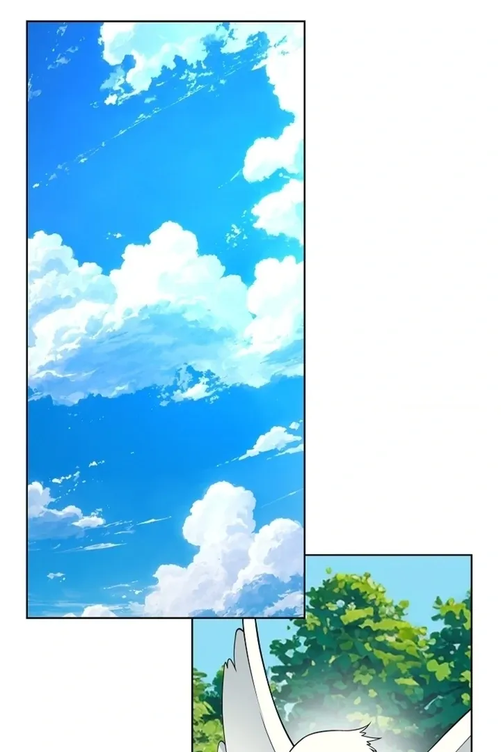 The Saintess’s Petals Become Wet chapter 38 page 121