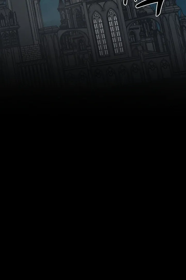 The Saintess’s Petals Become Wet chapter 38 page 117