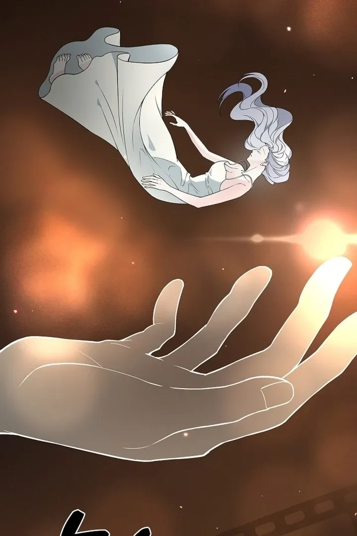 The Saintess’s Petals Become Wet chapter 38 page 11