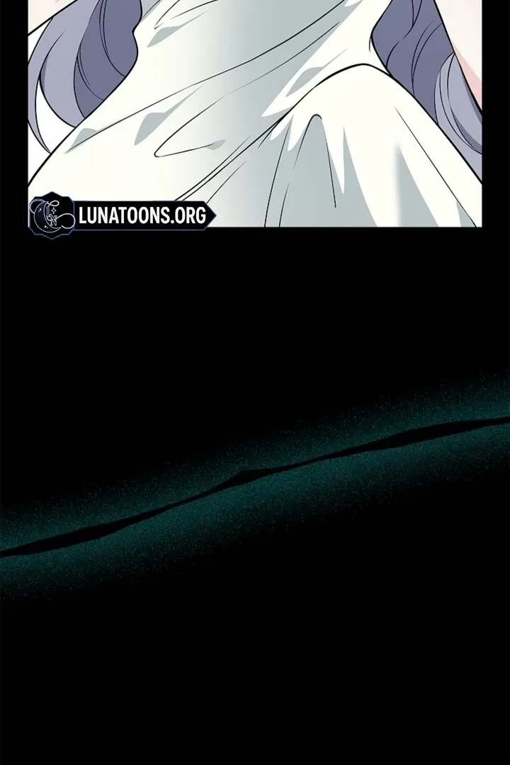 The Saintess’s Petals Become Wet chapter 38 page 61