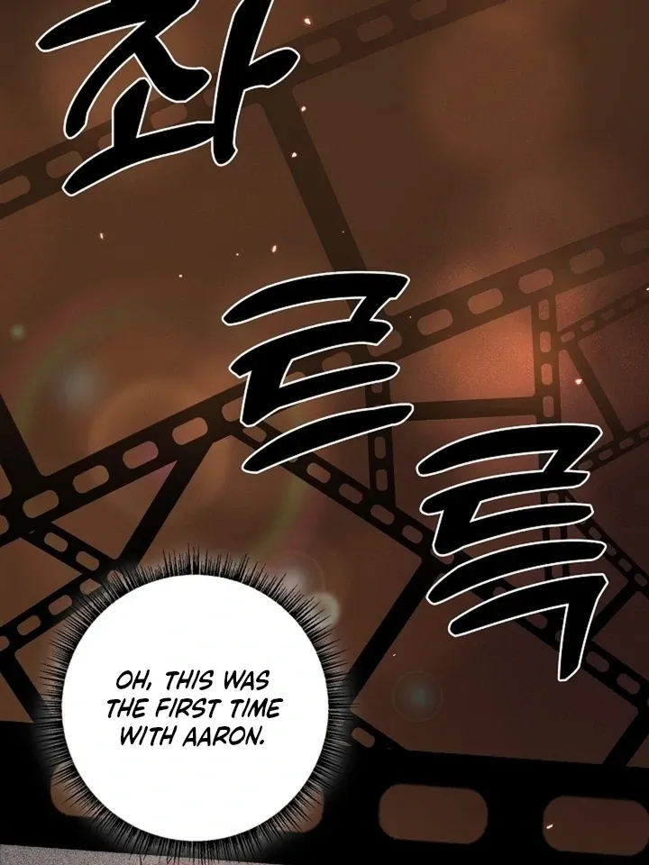 The Saintess’s Petals Become Wet chapter 38 page 12