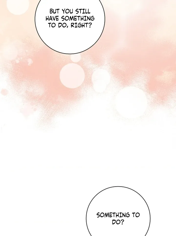 The Saintess’s Petals Become Wet chapter 38 page 52