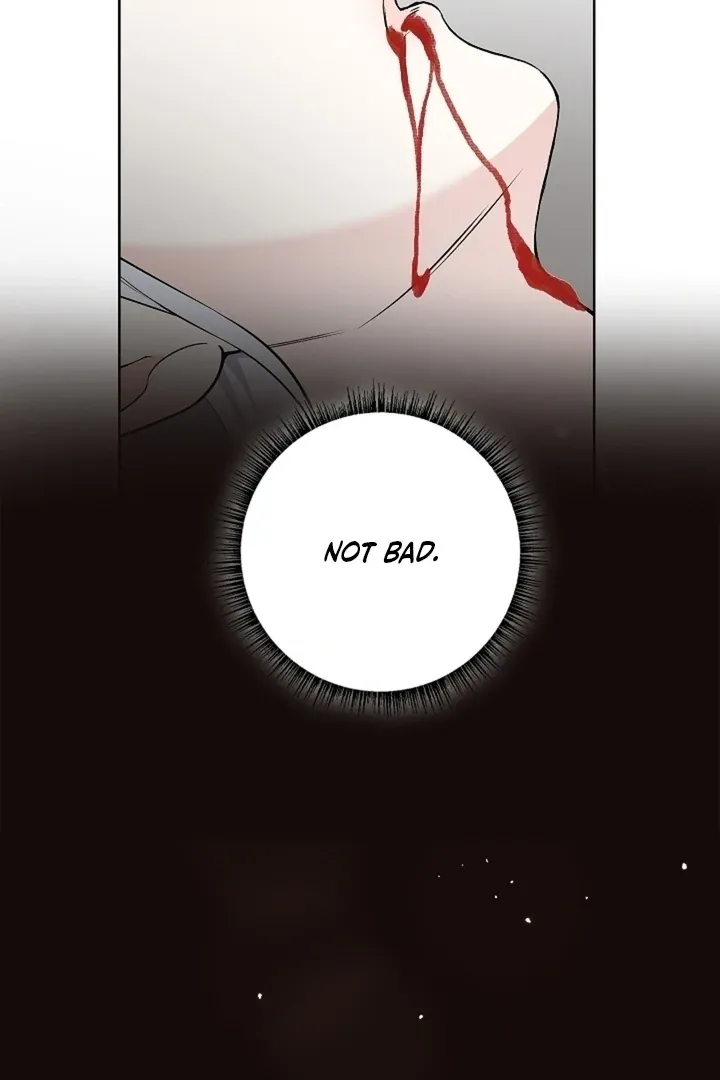 The Saintess’s Petals Become Wet chapter 38 page 9