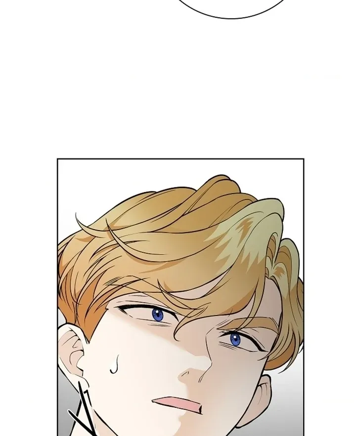 The Saintess’s Petals Become Wet chapter 39 page 39
