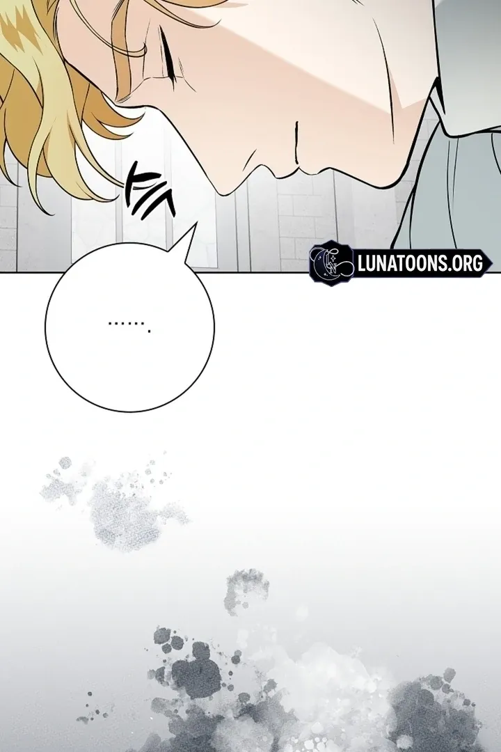 The Saintess’s Petals Become Wet chapter 39 page 17
