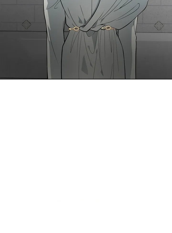 The Saintess’s Petals Become Wet chapter 39 page 14