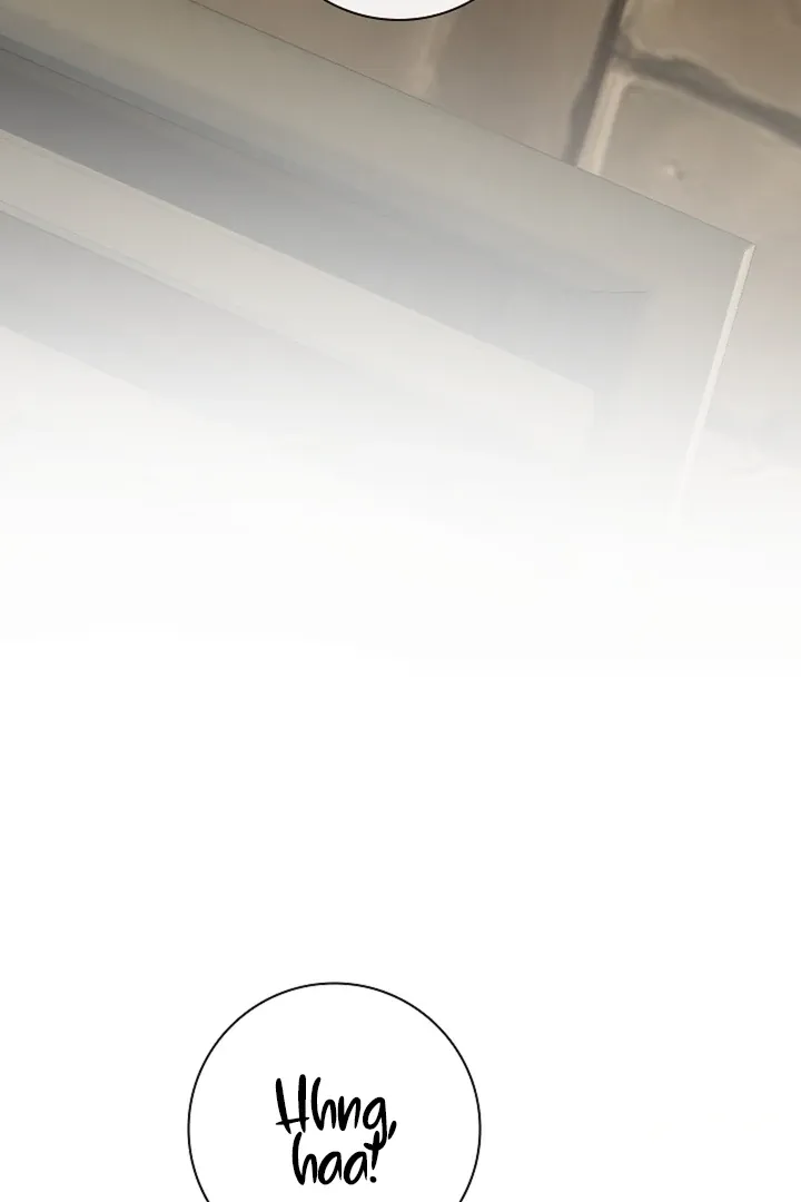 The Saintess’s Petals Become Wet chapter 39 page 70