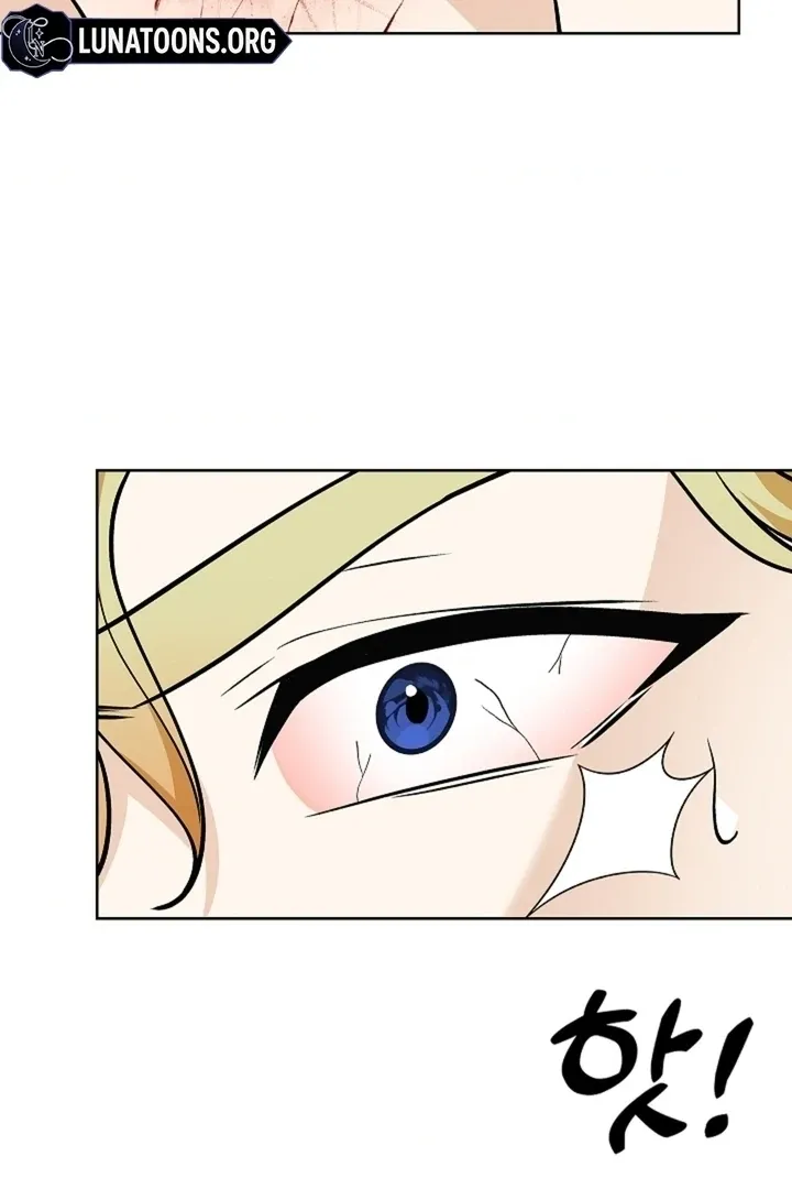 The Saintess’s Petals Become Wet chapter 39 page 97