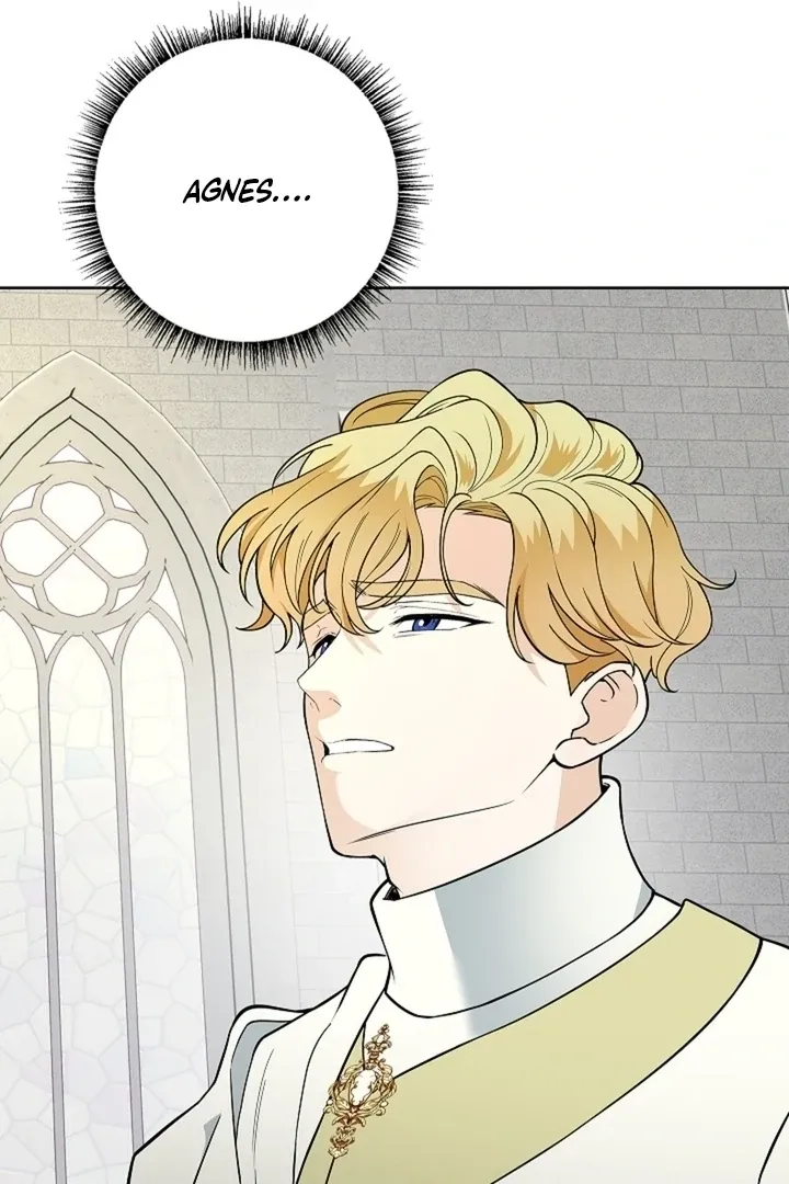 The Saintess’s Petals Become Wet chapter 39 page 15