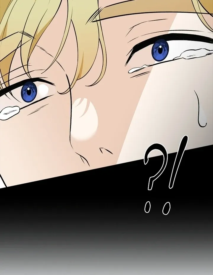 The Saintess’s Petals Become Wet chapter 39 page 25