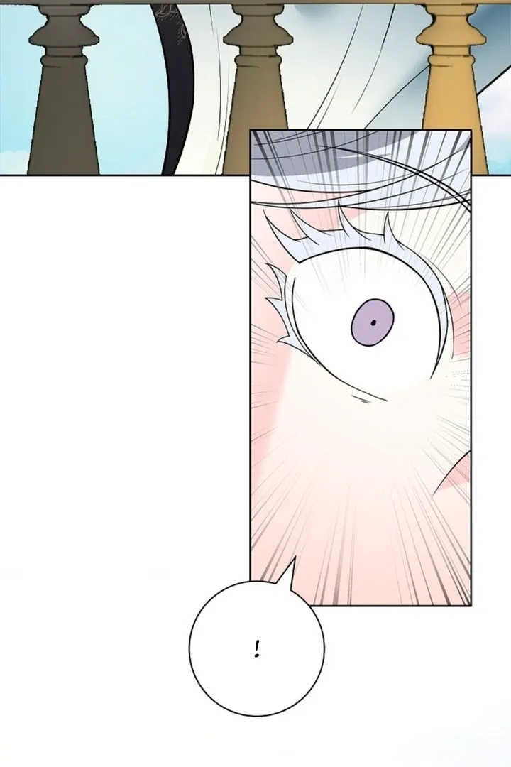 The Saintess’s Petals Become Wet chapter 4 page 15