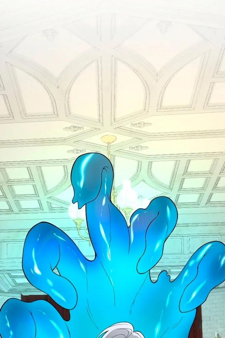The Saintess’s Petals Become Wet chapter 4 page 93