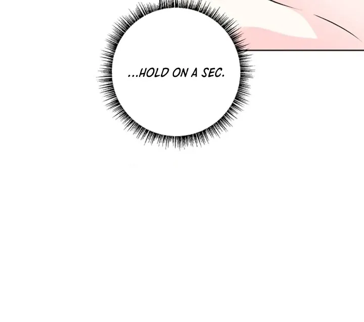 The Saintess’s Petals Become Wet chapter 4 page 42