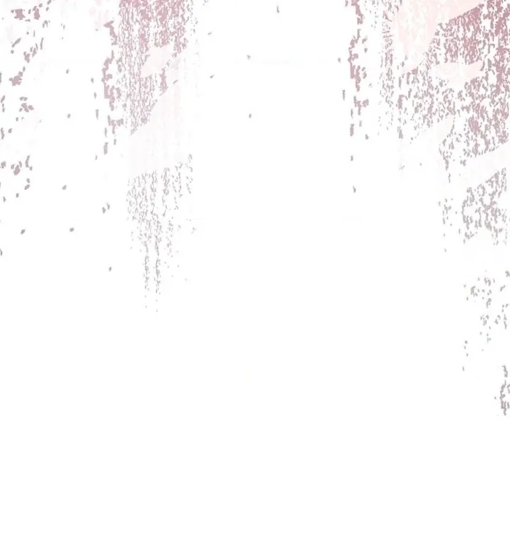 The Saintess’s Petals Become Wet chapter 4 page 107