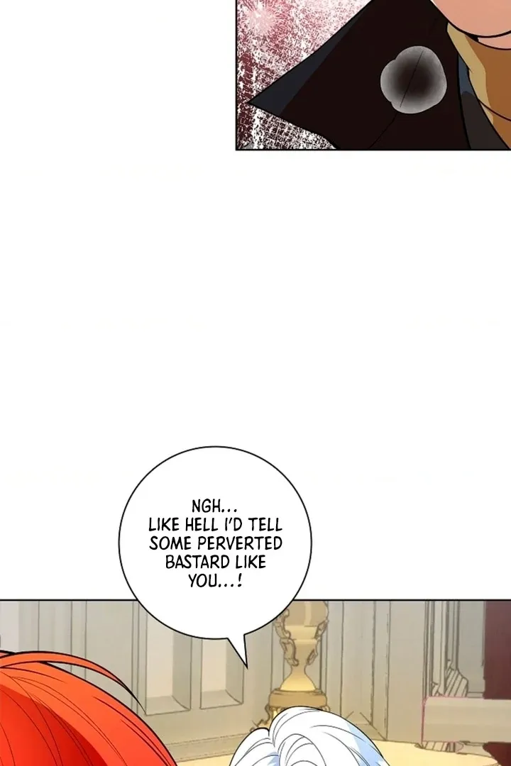 The Saintess’s Petals Become Wet chapter 4 page 73