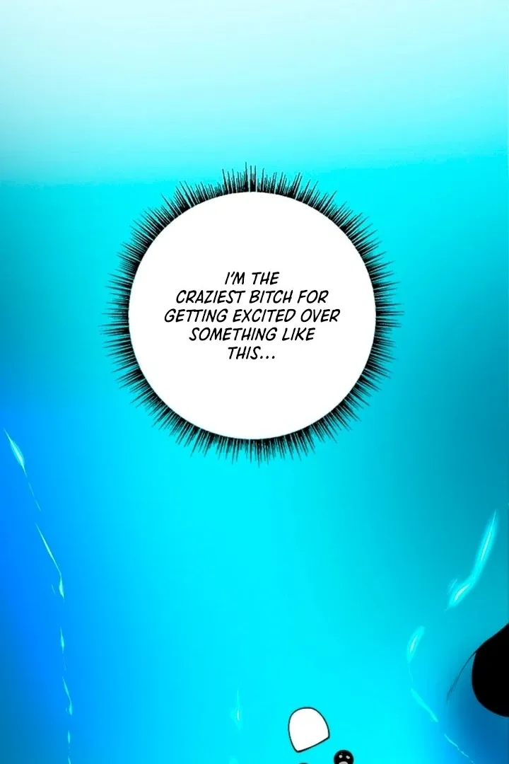 The Saintess’s Petals Become Wet chapter 4 page 104