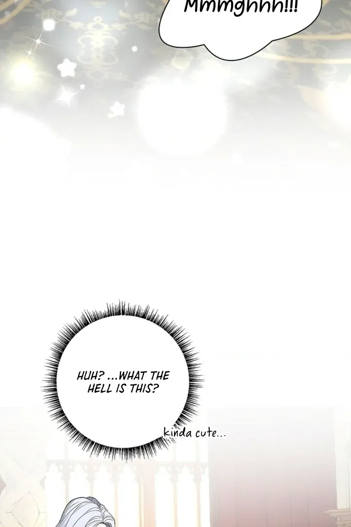 The Saintess’s Petals Become Wet chapter 4 page 88