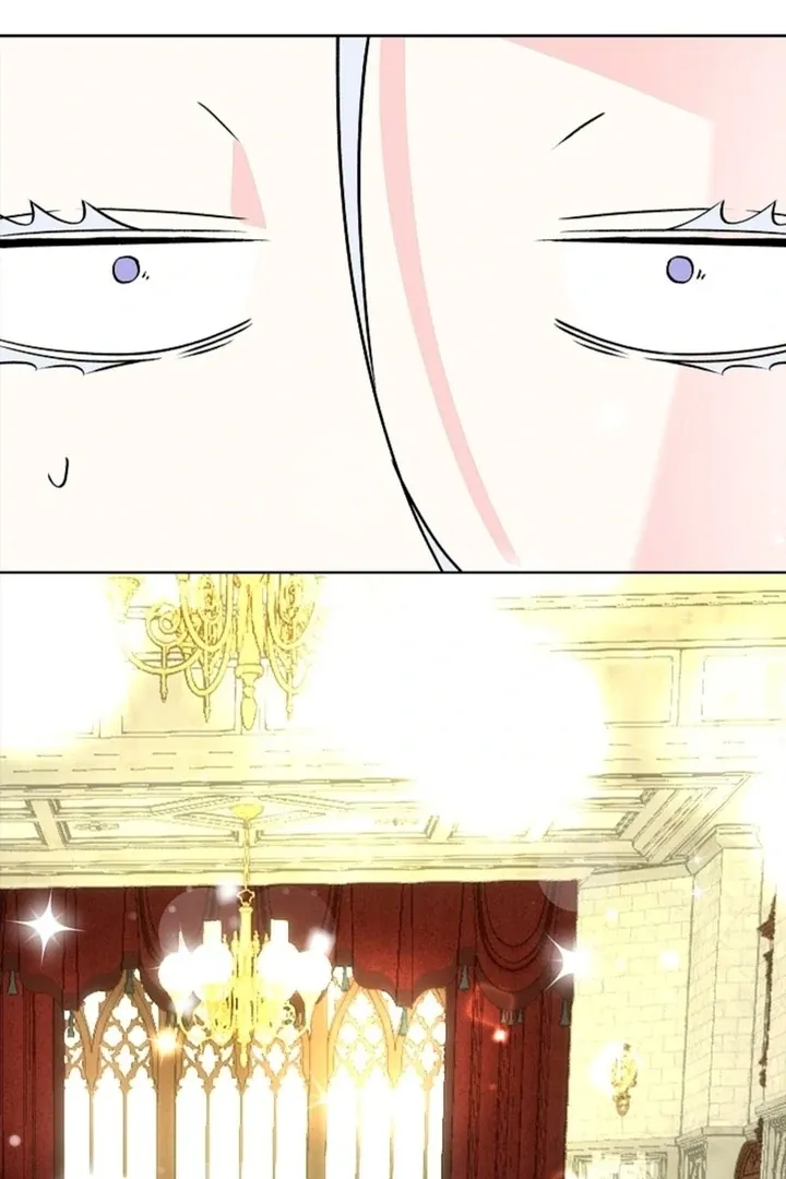 The Saintess’s Petals Become Wet chapter 4 page 86