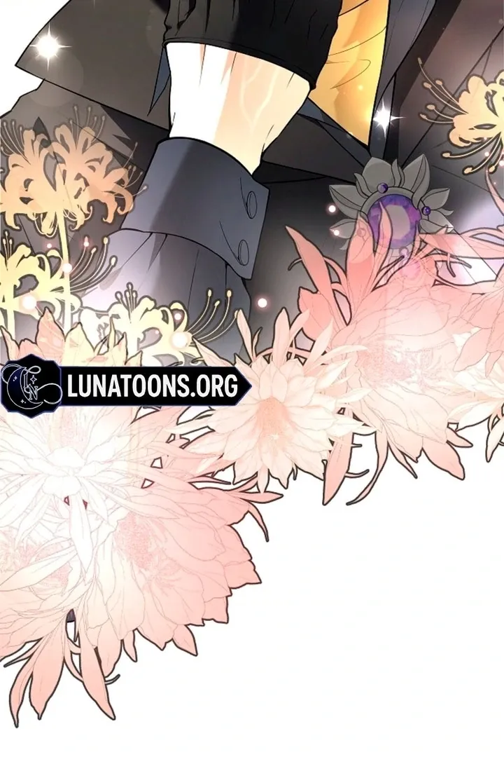 The Saintess’s Petals Become Wet chapter 4 page 9